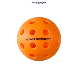 Bóng Tập Luyện Pickleball VIVN SPORT