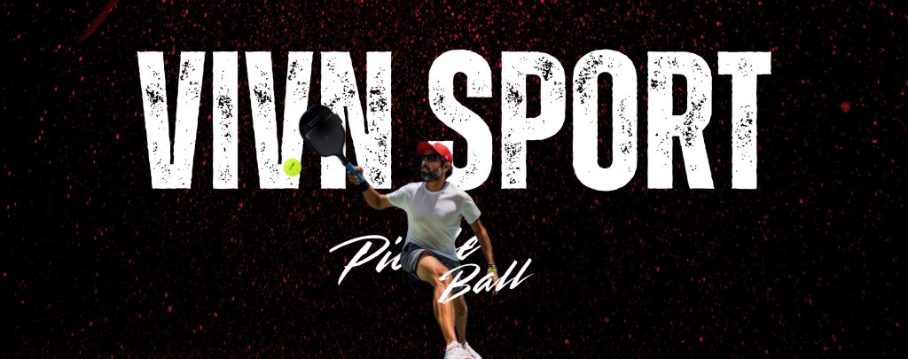 Banner phụ VIVN SPPORT