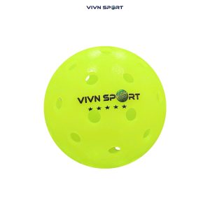 Bóng V-star VIVN