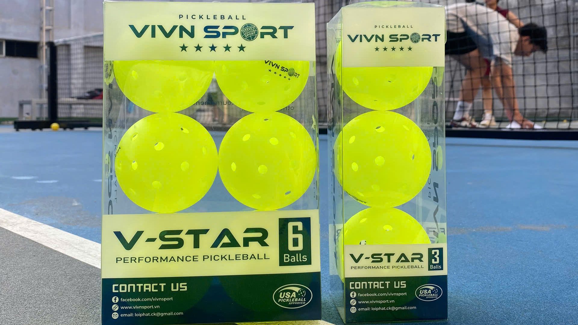 bong-thi-dau-v-star
