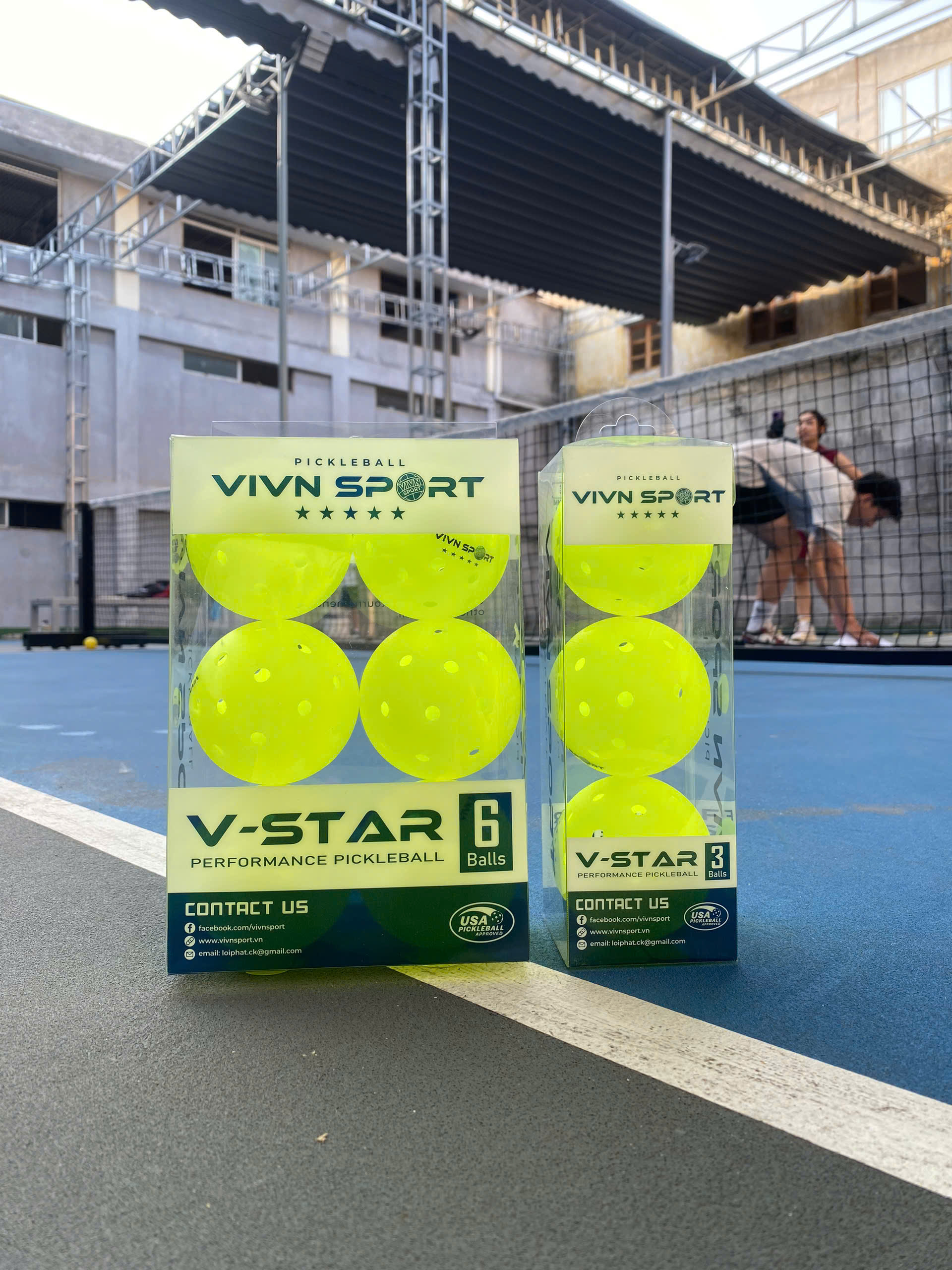 bong-thi-dau-v-star