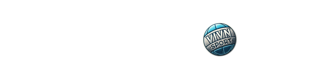 VIVNSPORT