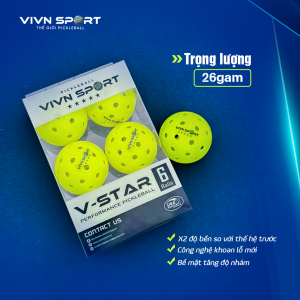 bong-v-star-VIVN-SPORT