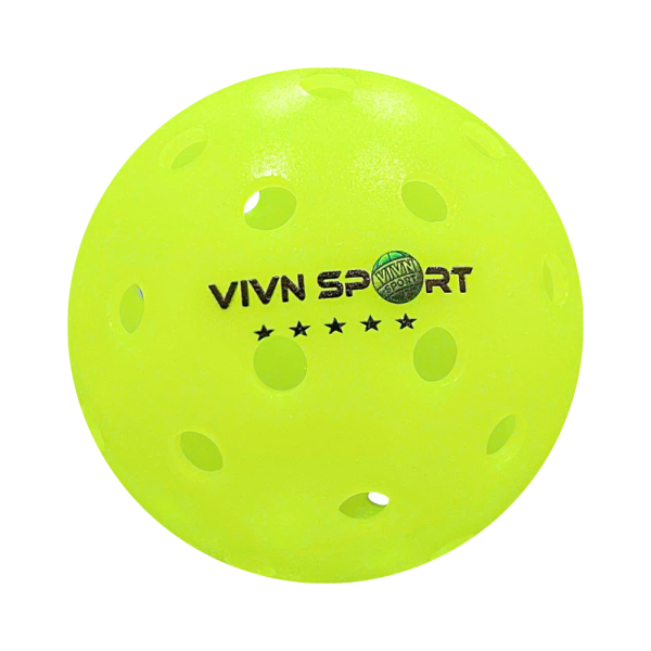 Bóng thi đấu V-Star Vivn Sport