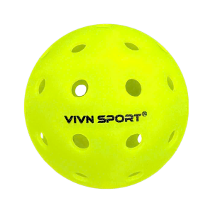 Bóng thi đấu v-pro vivn sport 1