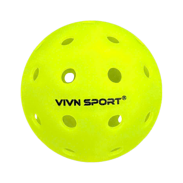 Bóng thi đấu v-pro vivn sport 1